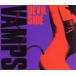 DEVIL SIDE/VAMPS(LArcenCiel)