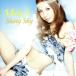 Shiny Sky/May J.��