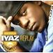 li Play / I yaz