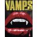 VAMPS LIVE 2009( первый раз ограниченая версия )/VAMPS