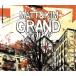  Grand - Deluxe * edition / коврик &amp; Kim 