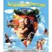  Across * The * Universe (Blu-ray Disc)/e Van * Ray che ru* дерево, Jim * Star jes, Joe * нижний 
