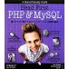 Head First PHP&amp;MySQL голова или ......Web Application разработка. основы / Lynn Bay свободный, Michael molison