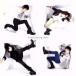 everlasting note(DVD есть )/G.Addict