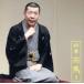 .. город лошадь 1[ кошка .][ shogi. dono sama ]-[ утро день эксперт .] Live серии 62/.. город лошадь 