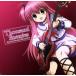 Angel Beats!:Thousand Enemies/Girls Dead Monster(Angel Beats!)