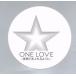 ONE LOVE�`�Ί�ł��ӂ��悤�Ɂ`(��������)/�p�N�E�����n