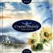  crystal мелодия doli cam сборник произведений /( музыкальная шкатулка )