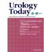 Urology Today(17- 1)/ǥ