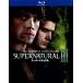 SUPERNATURAL III㥵ɡ ץ꡼ȡܥå(Blu-ray Disc)/åɡѥå,󥻥