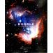 HUBBLE - bru космос телескоп пространство-время. ./ Edward *J.waila-[ работа ],. превосходящий .[. перевод ]