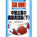  средний . предприятие. сооружение практика сборник ( внизу ) 2008 год версия соответствует понимать!ISO9000 Family 4/ маленький ...[ сборник работа ]