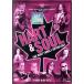 WWE Heart * Family * антология Heart &amp; душа / спорт,( боевые искусства ),schu* Heart,