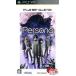  Persona Atlas * лучший коллекция /PSP