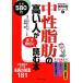 средний . жир .. высокий человек . сначала самый первый . читать книга@ болезнь .. предотвратить! здоровье иллюстрация серии 3/... жизнь фирма [ сборник ], запад мыс .[..]