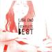 COMPLETE BEST| Ono Lisa 