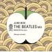  juke * box ~ The * Beatles * Mix /( сборник ),Jomer Flores,Dorothy Galvez &amp; Jessa Mae Gabon