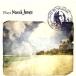  Play z* Nora * Jones ~ Hawaiian *kava-/( сборник ),Sandy Gate &amp; Hans Manapat