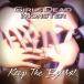 Angel Beats!:Keep The Beats!/Girls Dead Monster(Angel Beats!)