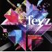 feyz/Paraele Stripes