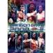 DRAGON GATE 2009 season III/DRAGON GATE
