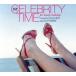 CELEBRITY TIME FOR LOVELY HOLIDAY VIP presents Grace/OLD NICK(MIX),toli Stan *pliti man, колли n* Bayley *
