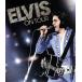  L vi s* on * Tour (Blu-ray Disc)/ L vi s* Press Lee 