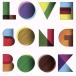 Lovesong Book/.. последовательность 