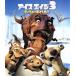  лёд *eiji3tilano. . считая было использовано (Blu-ray Disc)/ Kids варьете,karu Roth * обезьяна da-nya( постановка 
