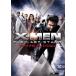 X-MEN:եʥ ǥ/(Ϣ)X-MEN,ҥ塼åޥ,ϥ롦٥꡼,󡦥ޥå
