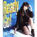 Ready Go��/May��n