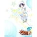 Ҥޤꥹåߡ 6()(Blu-ray Disc)/(),˥,(