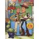  Disney *piksa- игрушка * -тактный - Lee 3.... игрушка .... книжка /.. фирма [ сборник ]