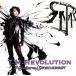 Naked arms/SWORD SUMMIT/T.M.Revolution