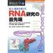  расширение *. выставка . продолжать RNA изучение. передний край / соль видеть весна .( автор ), соль видеть прекрасный ..( автор )