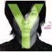 One in a million/ Yamashita Tomohisa 
