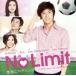 No Limit~ земля .he DIN g~ оригинал * саундтрек /( оригинал * саундтрек ),Mic pink, TaeYeon,