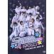 SUPER JUNIOR. miracle BOX 2/SUPER JUNIOR