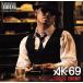 PUBLIC ENEMY/AK-69