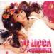 L*Channel(DVD есть )/DJ LICCA(MIX),URALi,LUNA,SEEDA,OKI,GEEK,22 &amp; GAZZILA,DIRTY SQUAD