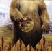 This Wilderlessness/Yamon Yamon