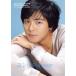  Yong Ha Forever долгосрочный сохранение версия /H.C.P редактирование часть ( автор )