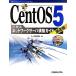 CentOS5. произведение . сеть сервер сооружение гид Network Server Construction Guide Series19/ сервер сооружение изучение .[ работа ]