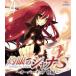 OVA[ Shakugan no Shana S] IV~ over chua после сборник ~(Blu-ray Disc)/ высота .. 7 .( оригинальное произведение ),ani