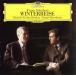  колодка ремень :. сборник [ зимний .]/D. Fischer =ti- ska u(Br), Daniel * барен boim(p)