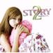 STORY2 Celebrity present/(����˥Х�),����,MAY��S,��������,SAY,CIMBA,Samuelle,KIN DA SHER ROCK