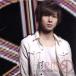 BPM/ Doumoto Kouichi (KinKi Kids)