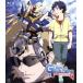  модель воитель gun pra builder z Beginning G(Blu-ray Disc)/ стрела ../.... сезон ( оригинальное произведение ), аниме,