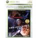 Devil May Cry 4 (Xbox360 �ץ���ʥ��쥯�����)/Xbox360