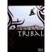 TRIBAL/ спорт 